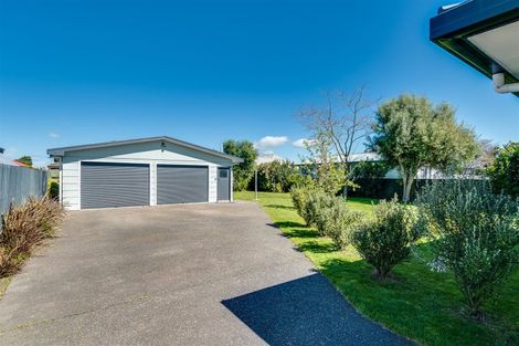 Photo of property in 403 Fenwick Street, Mayfair, Hastings, 4122