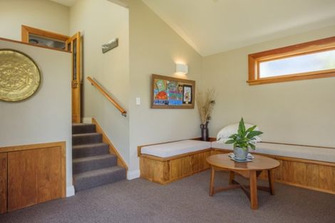 Photo of property in 14 Bedford Street, Saint Clair, Dunedin, 9012