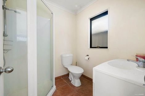 Photo of property in 54 Ian Sage Avenue, Long Bay, Auckland, 0630