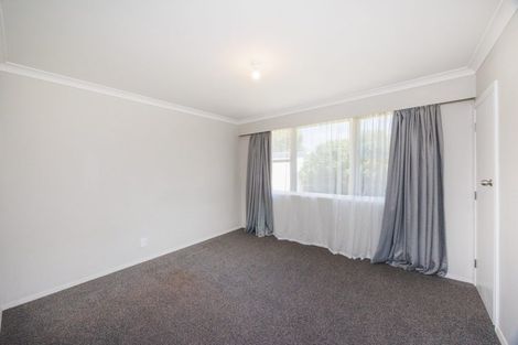 Photo of property in 8 Viscount Place, West End, Palmerston North, 4412