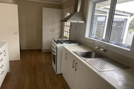 Photo of property in 9 Greta Street, Glenview, Hamilton, 3206