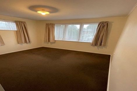 Photo of property in 4 Aurora Terrace, Hillcrest, Hamilton, 3216