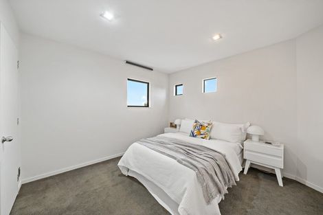 Photo of property in 1/46 Aitken Terrace, Kingsland, Auckland, 1021