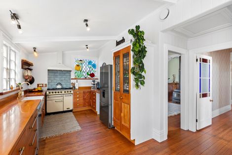 Photo of property in 73 Ranganui Road, Kaiwaka, 0573