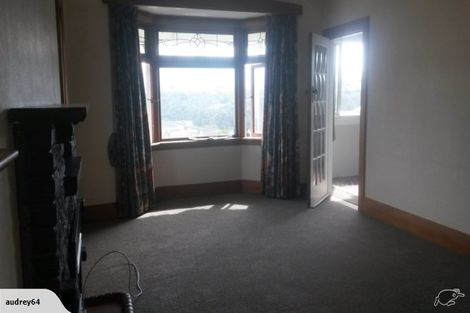 Photo of property in 3 Highcliff Road, Andersons Bay, Dunedin, 9013