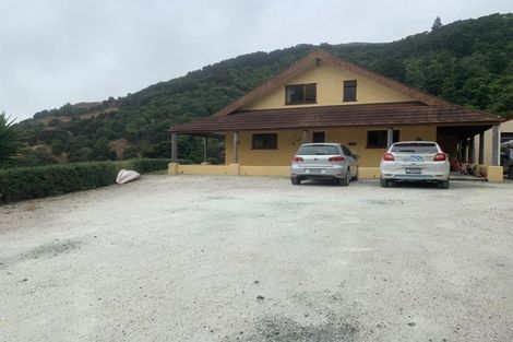 Photo of property in 86 Biggsburn Way, Todds Valley, Nelson, 7071