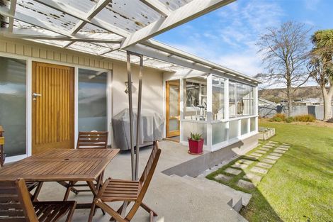 Photo of property in 1 Bond Street, Waimate, 7924