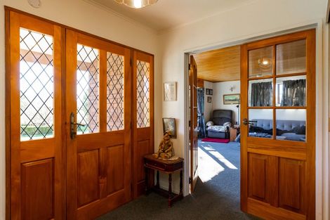Photo of property in 34a Ferry Road, Days Bay, Lower Hutt, 5013