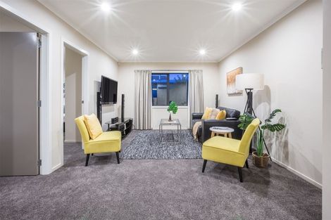 Photo of property in 78 Aotea Drive, Aotea, Porirua, 5024