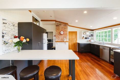 Photo of property in 136 State Highway 3, Westmere, Whanganui, 4574