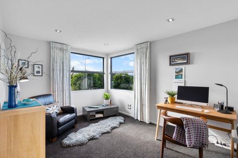 Photo of property in 83 Rossington Drive, West Melton, 7618