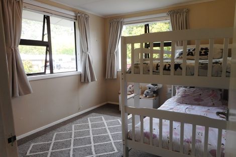 Photo of property in 31 Bell Street, Kawerau, 3127