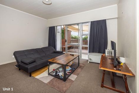 Photo of property in 9 Seddon Road, Frankton, Hamilton, 3204