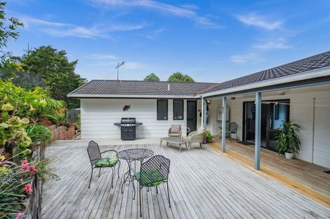 Photo of property in 3 Redwood Rise, Horahora, Whangarei, 0110
