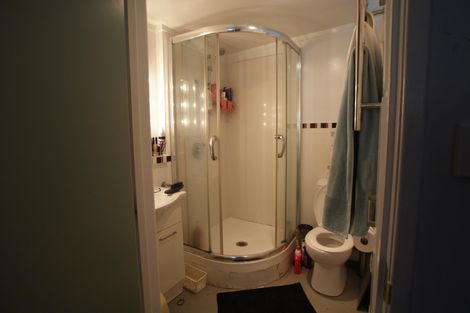 Photo of property in 2/7 Keystone Avenue, Mount Roskill, Auckland, 1041