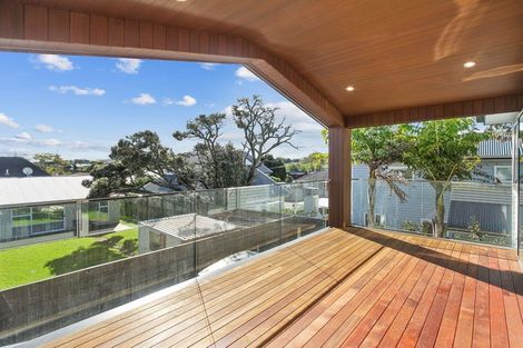Photo of property in 60b Dominion Street, Takapuna, Auckland, 0622