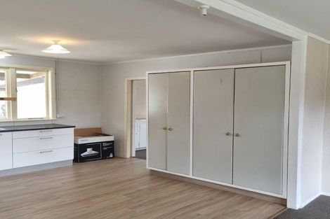 Photo of property in 649 Rahuikiri Road, Tomarata, Wellsford, 0974