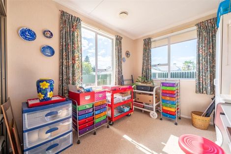 Photo of property in 38 High Street, Waimate, 7924