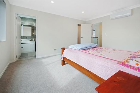 Photo of property in 5 Tetekura Street, Takanini, 2110