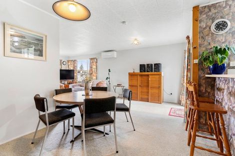 Photo of property in 101 Rutherford Road, Whangamata, 3620