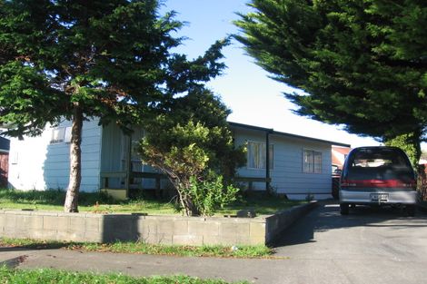Photo of property in 36 Jupiter Street, Milson, Palmerston North, 4414