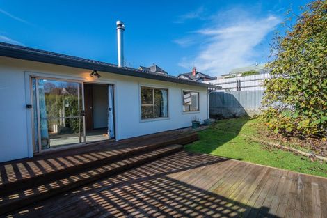 Photo of property in 50a Selwyn Street, Maori Hill, Timaru, 7910