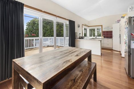 Photo of property in 49 Hokianga Road, Dargaville, 0310