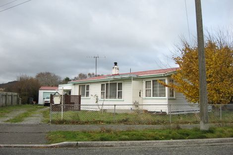 Photo of property in 43 Burns Street, Milton, 9220