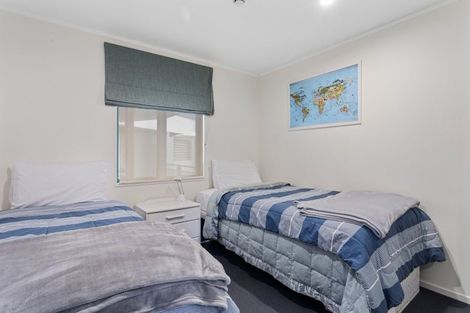 Photo of property in Beachpoint Apartments, 2/5 West End Road, Ohope, 3121