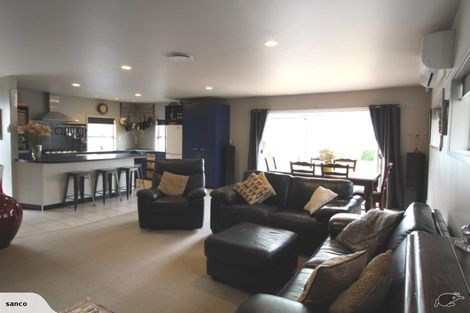 Photo of property in 502 King Street South, Hastings, 4122