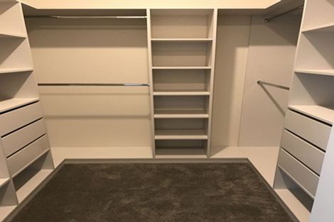 Photo of property in 63c Francis Street, Hauraki, Auckland, 0622