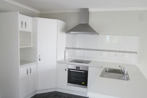 Photo of property in 2 Sunrise Avenue, Owhata, Rotorua, 3010