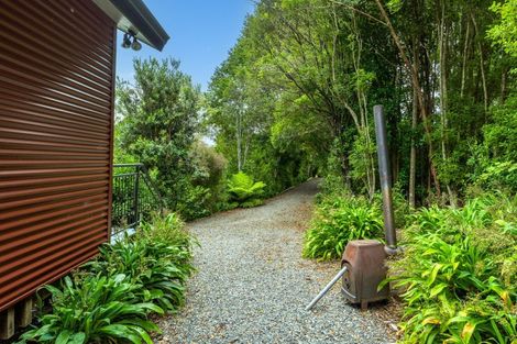 Photo of property in 32 Tirimoana Terrace, Anakiwa, Linkwater, 7281