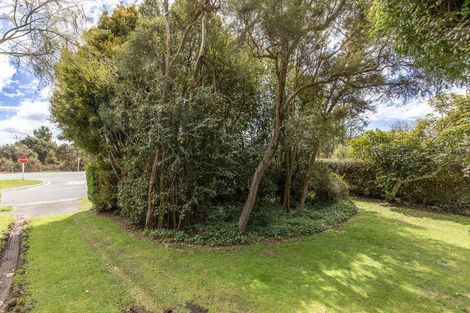 Photo of property in 40 Gosling Grove, Turangi, 3334