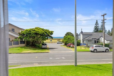 Photo of property in 1180 Papamoa Beach Road, Papamoa Beach, Papamoa, 3118