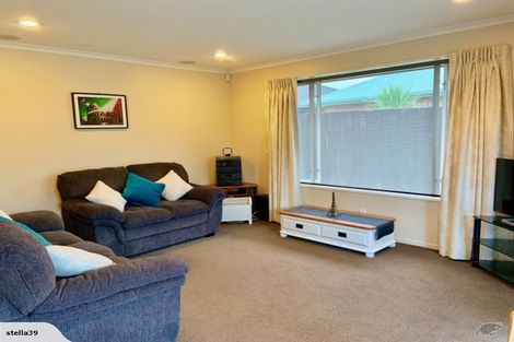 Photo of property in 2/90a Leaver Terrace, North New Brighton, Christchurch, 8083