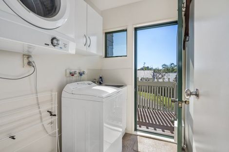 Photo of property in 66 Harrisfield Drive, Hairini, Tauranga, 3112