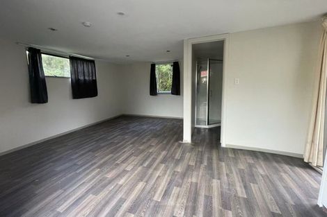 Photo of property in 11 Quiet Street, Te Atatu South, Auckland, 0610