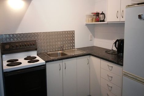 Photo of property in 301/9 Sarawia Street, Newmarket, Auckland, 1052