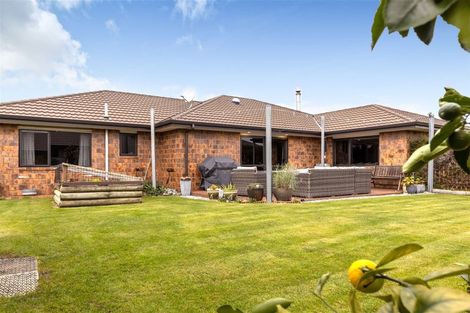 Photo of property in 12 River Terrace, Renwick, 7204