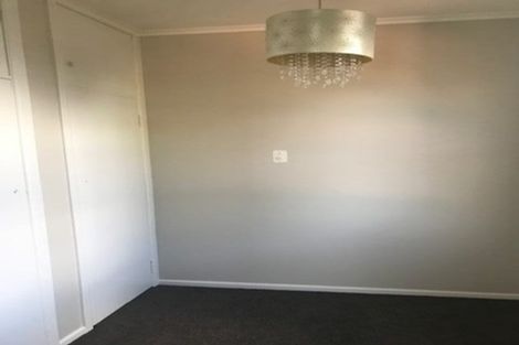 Photo of property in 50 Bleakhouse Road, Howick, Auckland, 2014