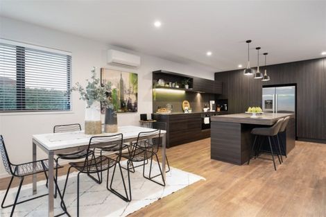 Photo of property in 255b Oceanbeach Road, Mount Maunganui, 3116