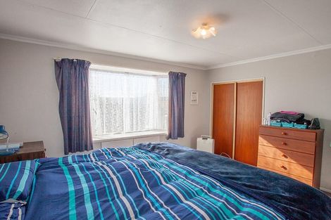 Photo of property in 2 Sole Avenue, Bell Block, New Plymouth, 4312