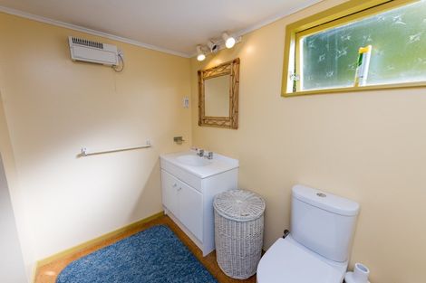 Photo of property in 20 Barkers Road, Methven, 7730