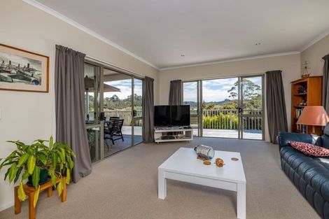 Photo of property in 15 Tikitiki Lane, Russell, 0272