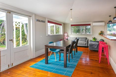 Photo of property in 1180 Rings Road, Coromandel, 3506