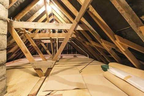 Photo of property in 89 Burma Road, Broadmeadows, Wellington, 6035