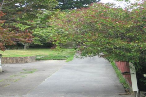 Photo of property in 34a Norana Road, Maoribank, Upper Hutt, 5018