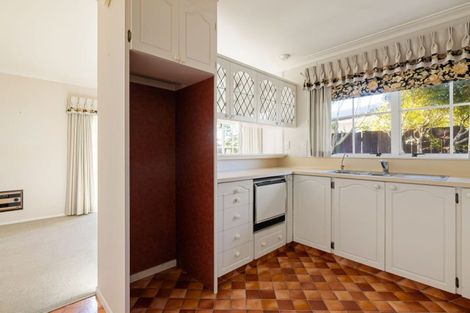 Photo of property in 38 King Street, Cambridge, 3434
