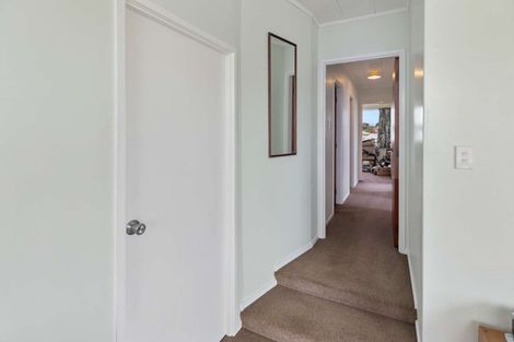 Photo of property in 32 Clifton Drive, Waitara, 4320